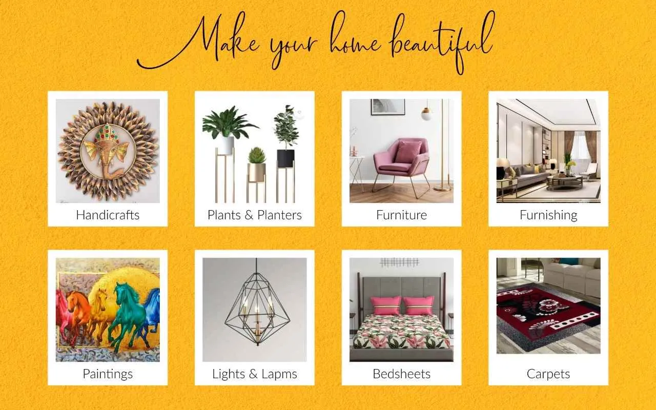 Apka Interior. Com Apka Interior. Com