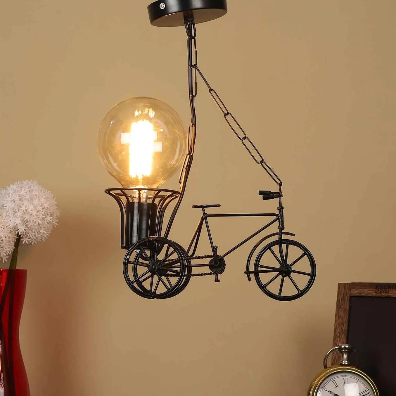 Apka Interior. Com Apka Interior. Com