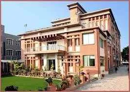 Blue Bells Preparatory School