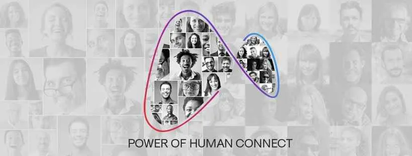 Fusion BPO Services Fusion BPO Services