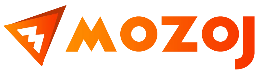 Mozoj Solutions Mozoj Solutions