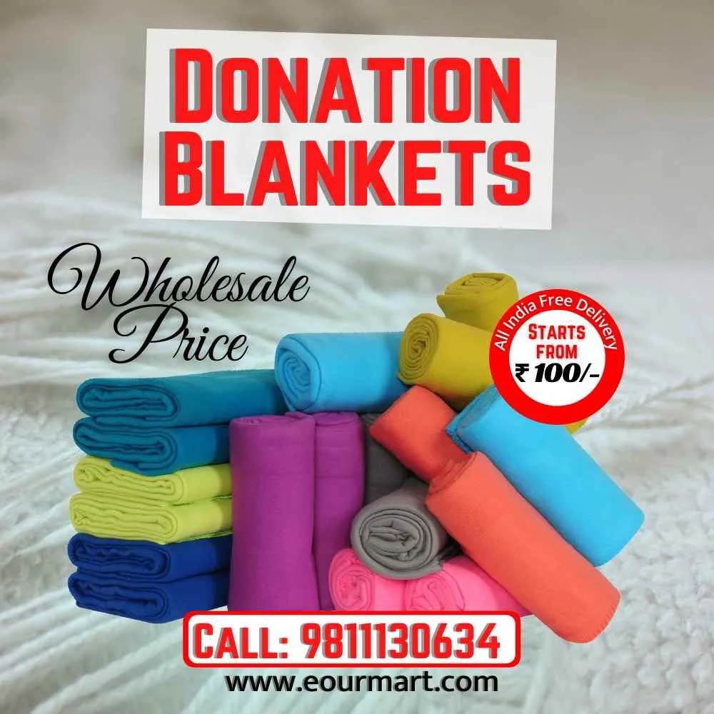 eOURmart.com eOURmart.com