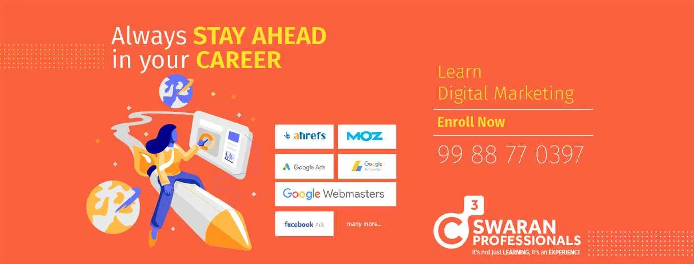 Swaran Professionals