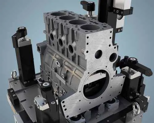 EAXPRTS - Engineering Animation Experts EAXPRTS - Engineering Animation Experts