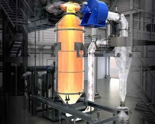 EAXPRTS - Engineering Animation Experts EAXPRTS - Engineering Animation Experts