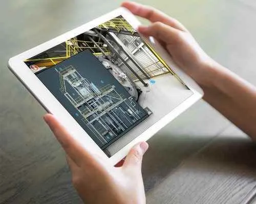 EAXPRTS - Engineering Animation Experts EAXPRTS - Engineering Animation Experts