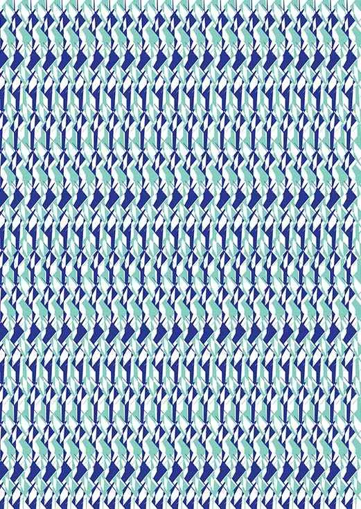 Sahasa India Sahasa India