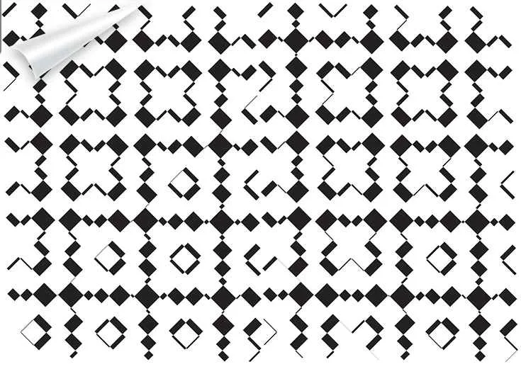 Sahasa India Sahasa India