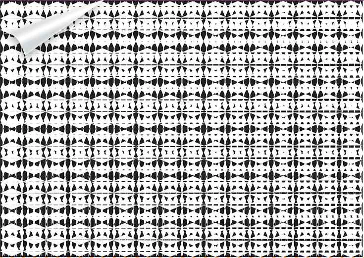 Sahasa India Sahasa India