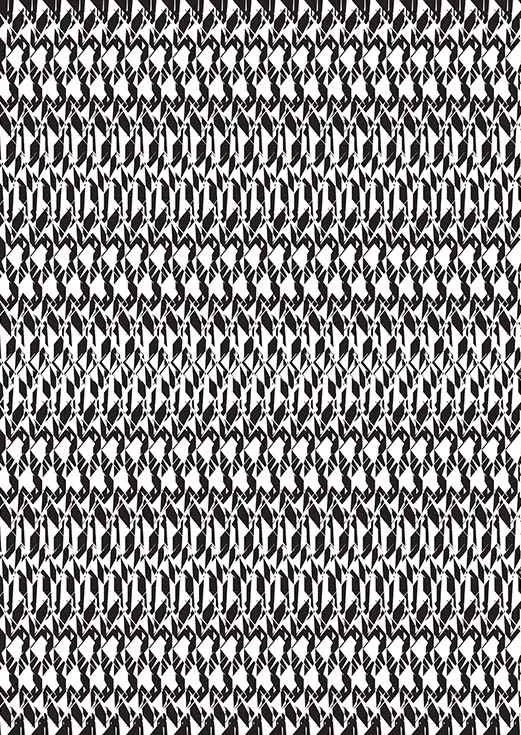 Sahasa India Sahasa India