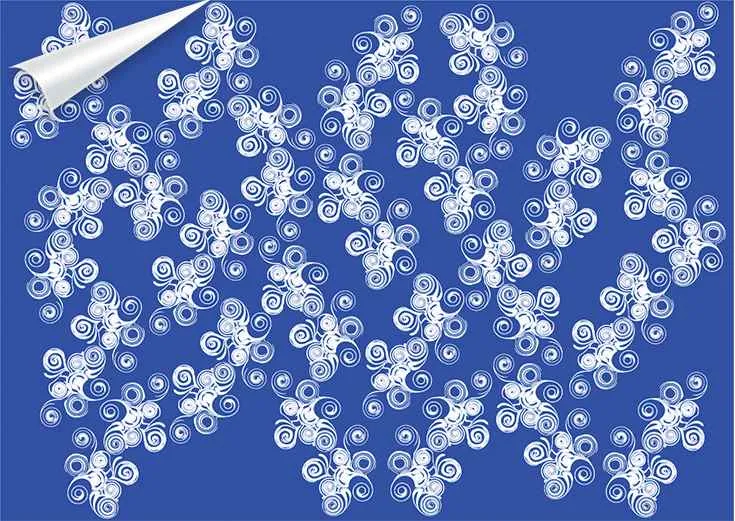 Sahasa India Sahasa India