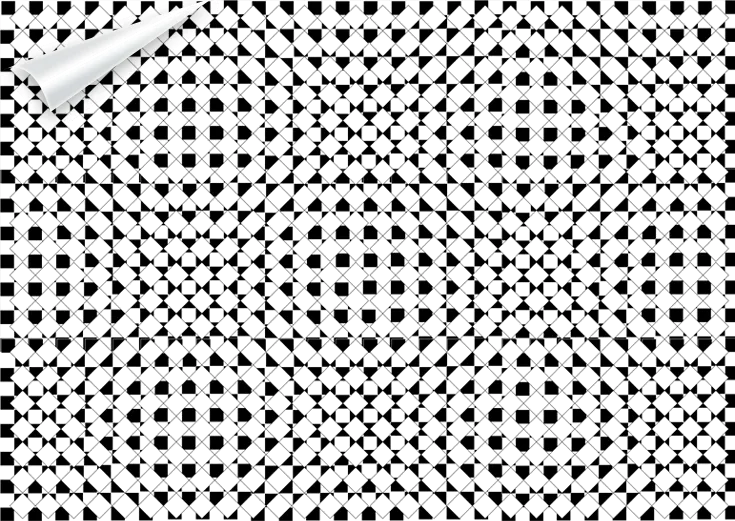 Sahasa India Sahasa India