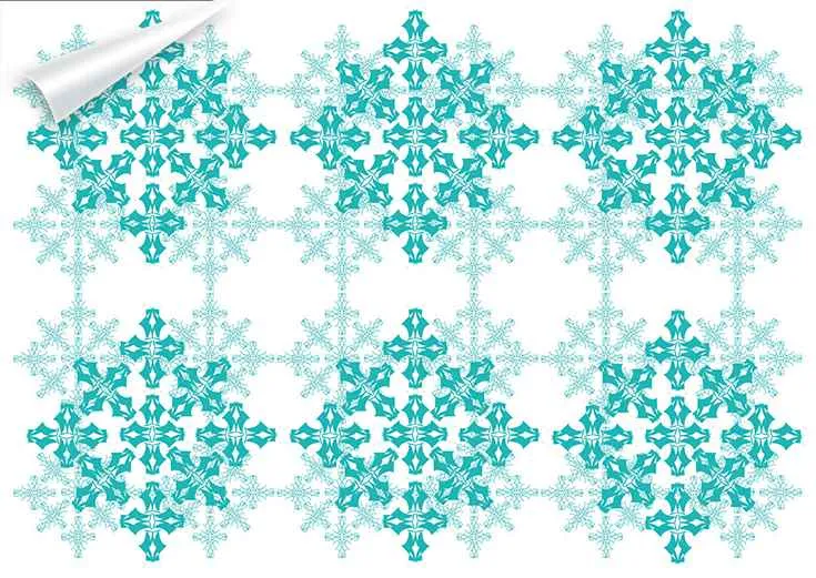 Sahasa India Sahasa India