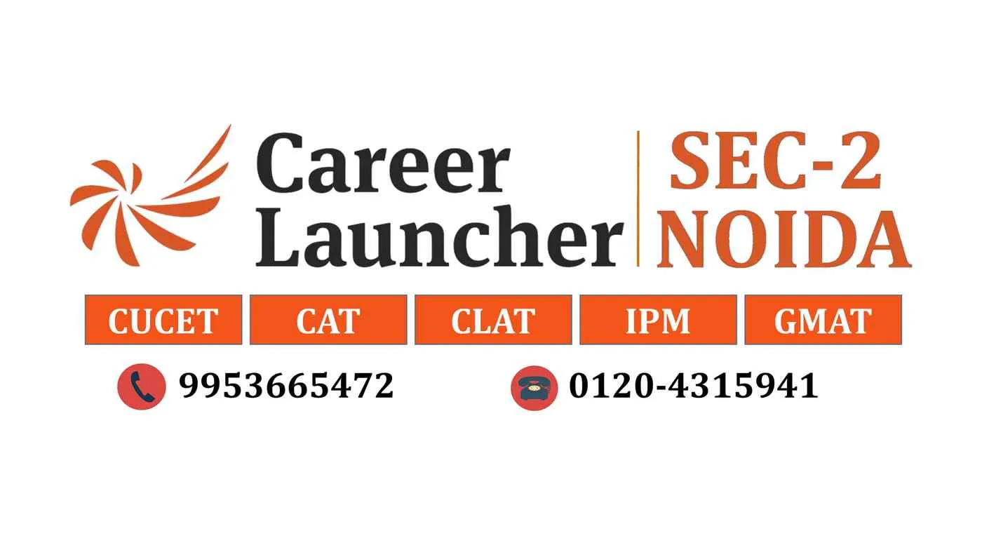 Career Launcher Career Launcher