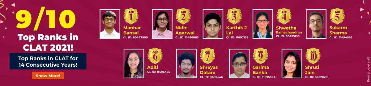 Career Launcher Career Launcher