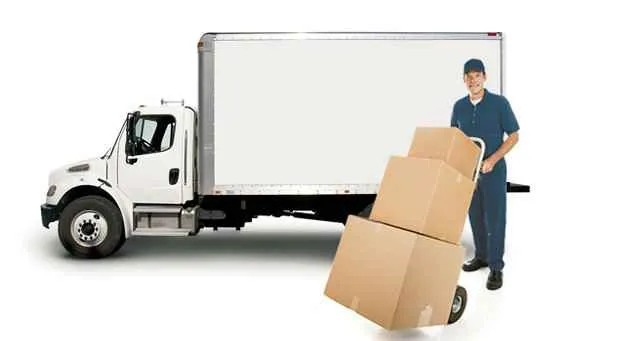 Deccan Express Packers and Movers