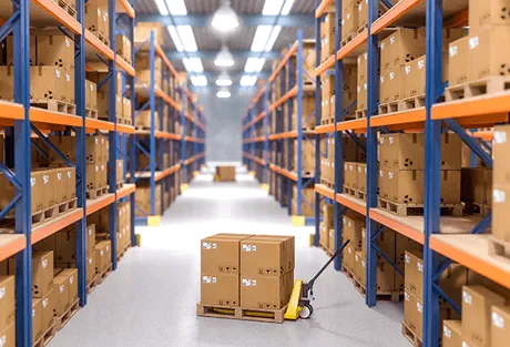 Deccan Express Packers and Movers