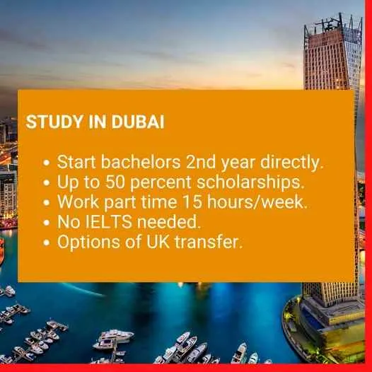 AK Consultants AK Consultants