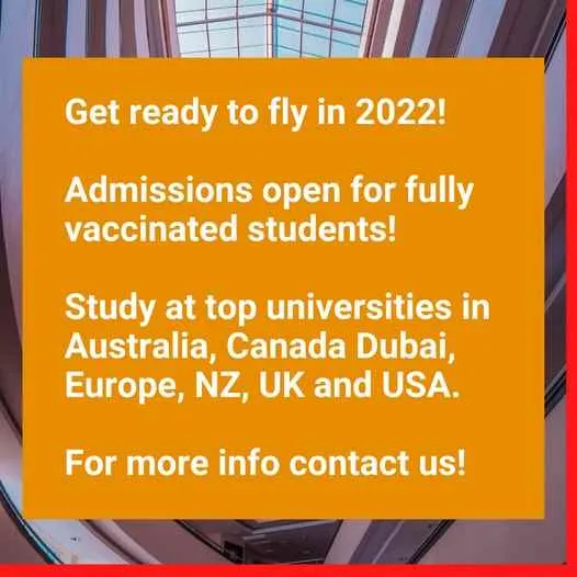 AK Consultants AK Consultants