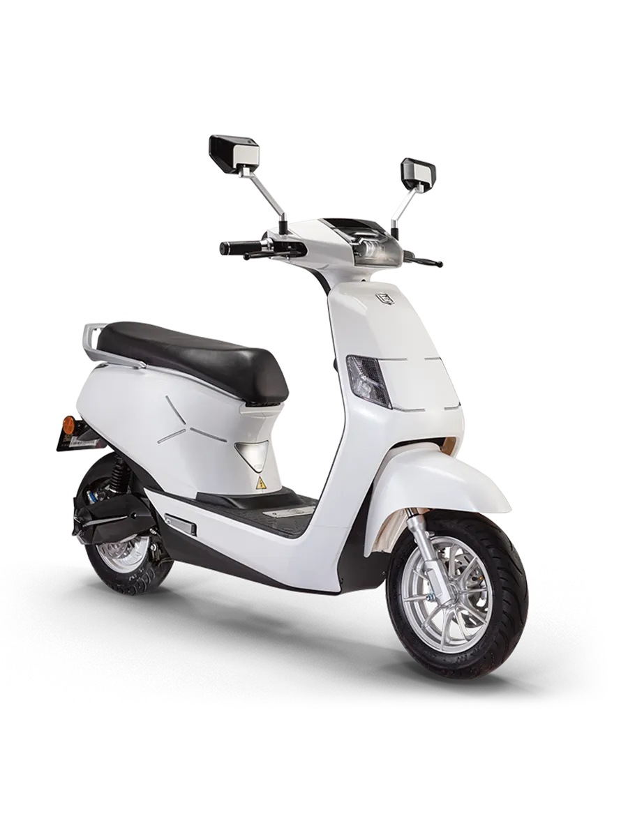 Jalaj Skitters Jalaj Skitters