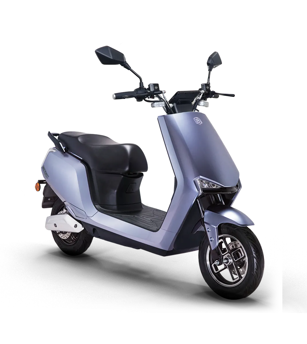 Jalaj Skitters Jalaj Skitters