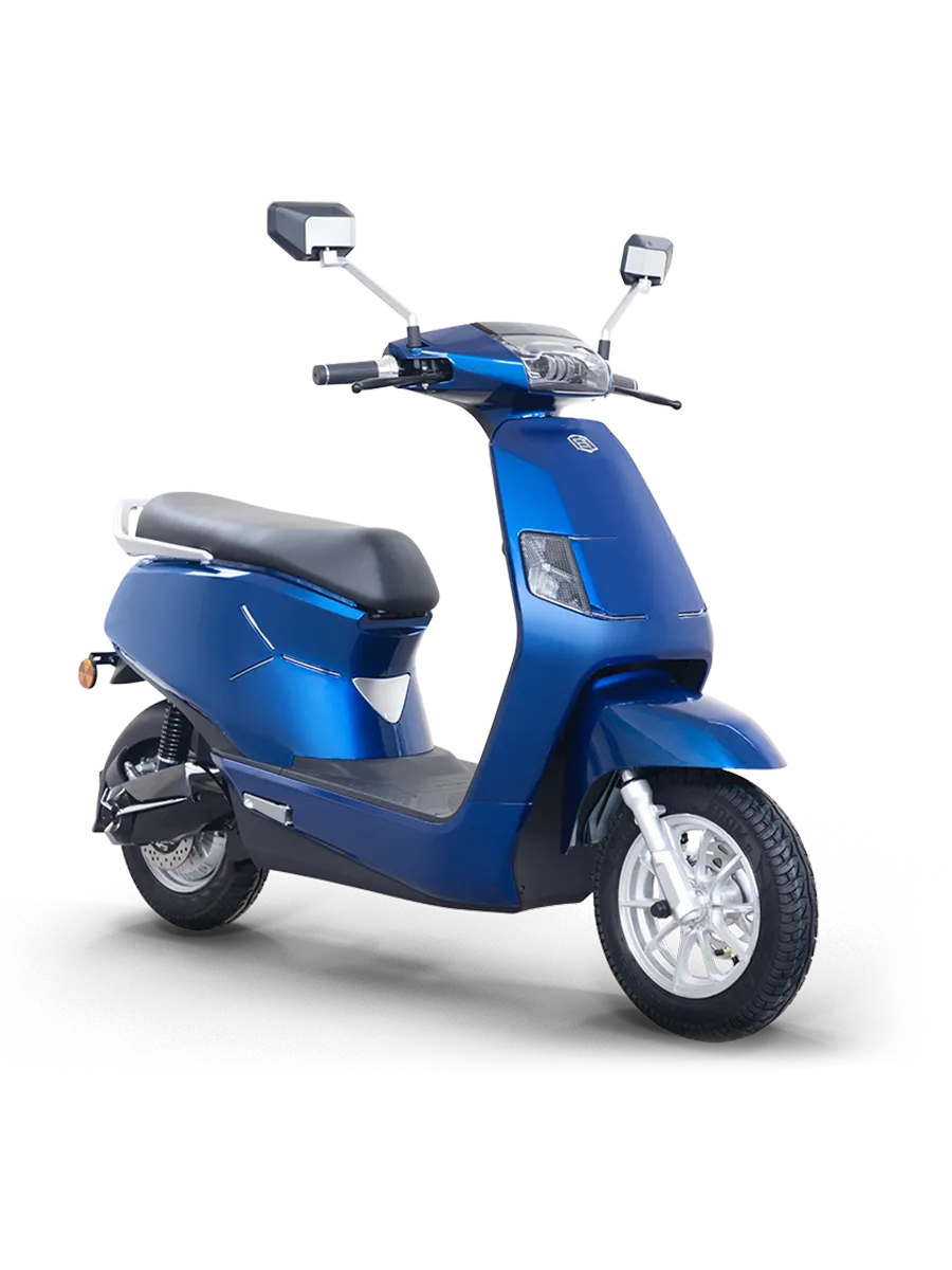 Jalaj Skitters Jalaj Skitters