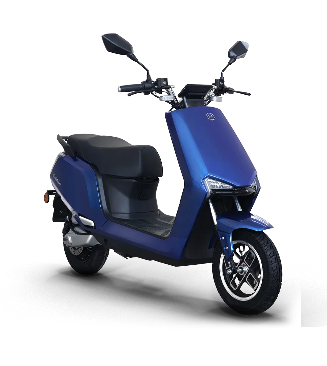 Jalaj Skitters Jalaj Skitters