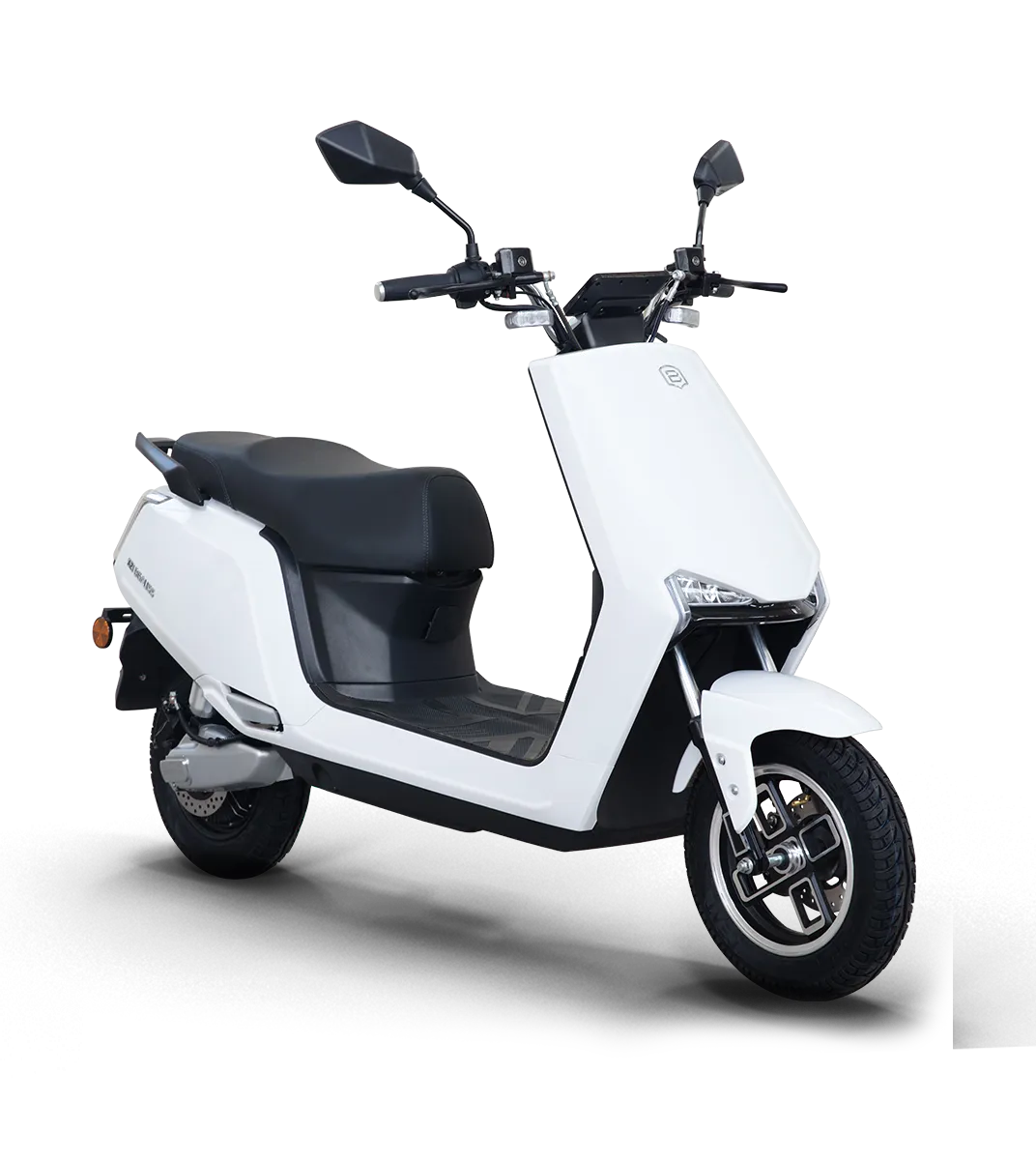 Jalaj Skitters Jalaj Skitters