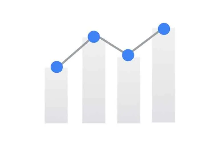 NextInnovation NextInnovation