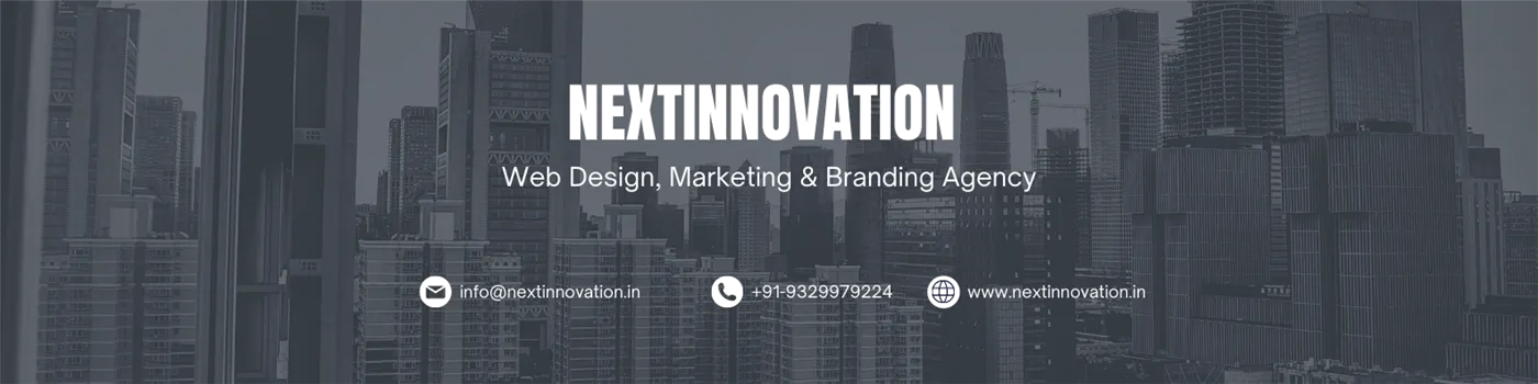 NextInnovation