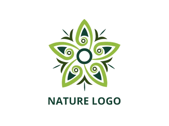 NextInnovation NextInnovation