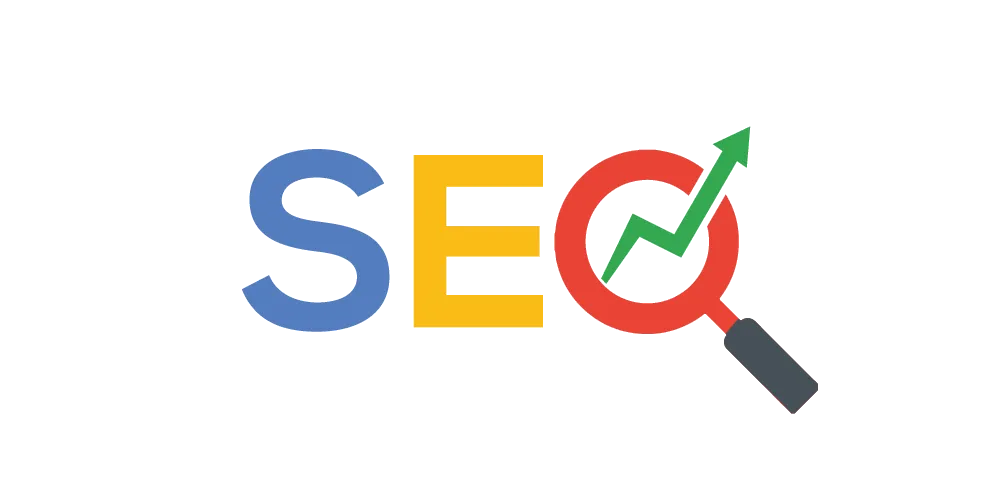 NextInnovation NextInnovation