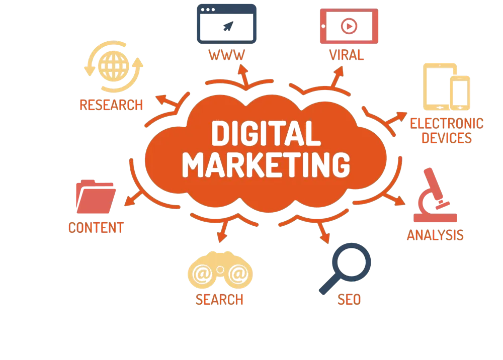 NextInnovation NextInnovation