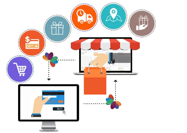 NextInnovation NextInnovation