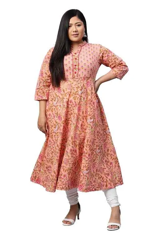 Yash Gallery Yash Gallery