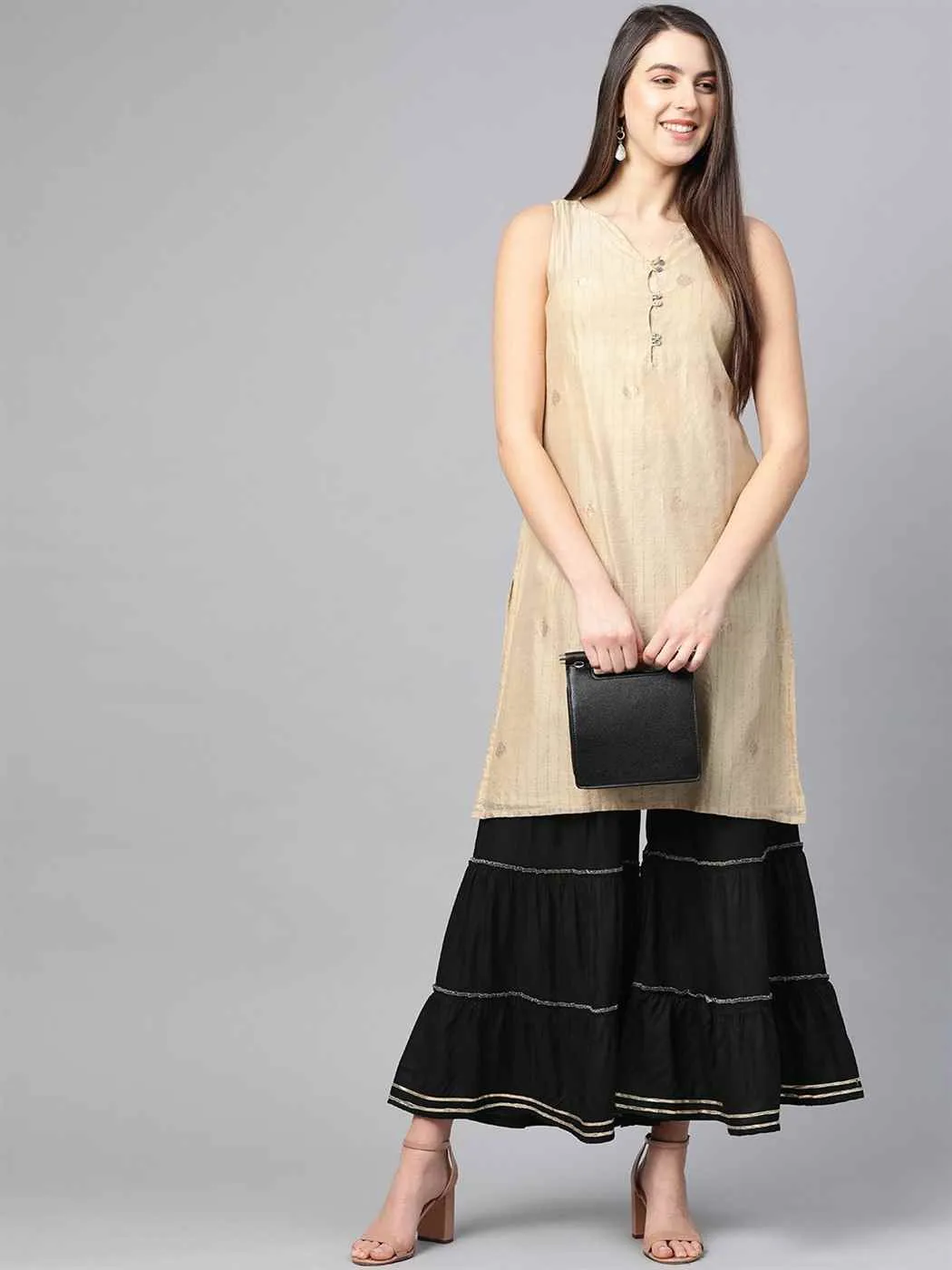 Yash Gallery Yash Gallery