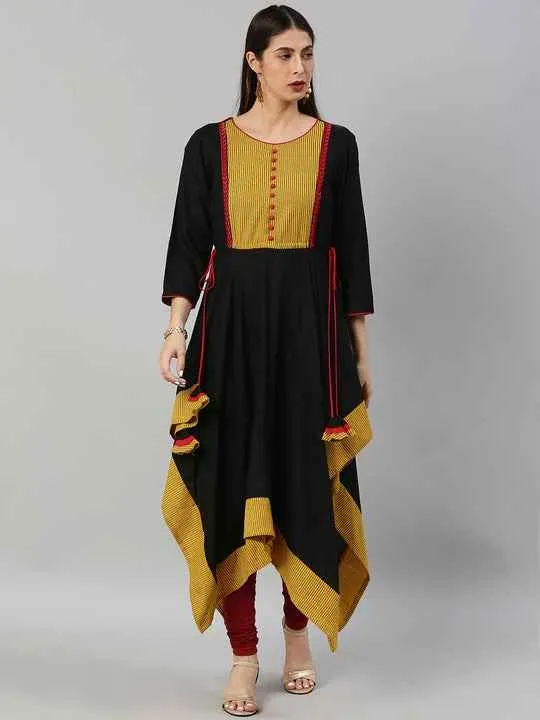 Yash Gallery Yash Gallery