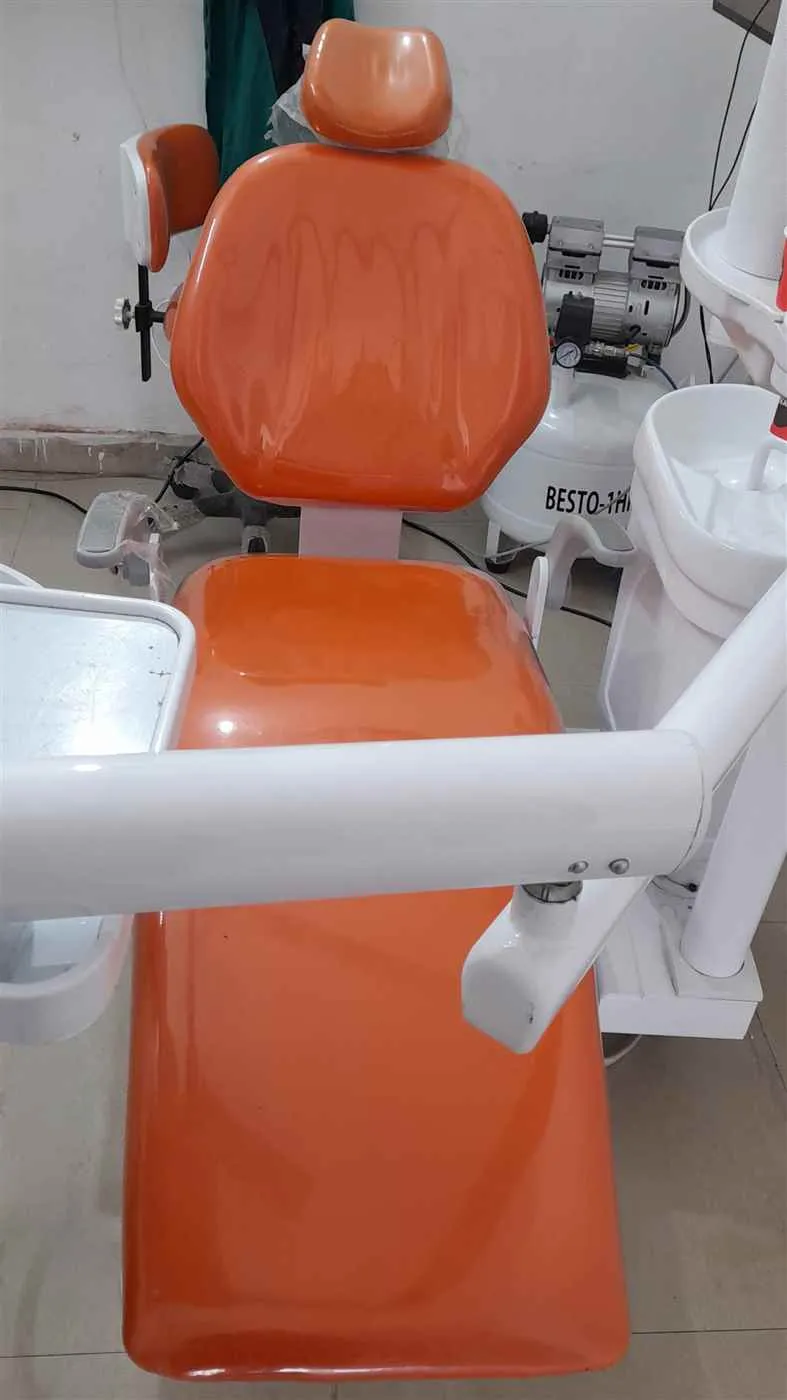 U Smile Dental Clinic U Smile Dental Clinic