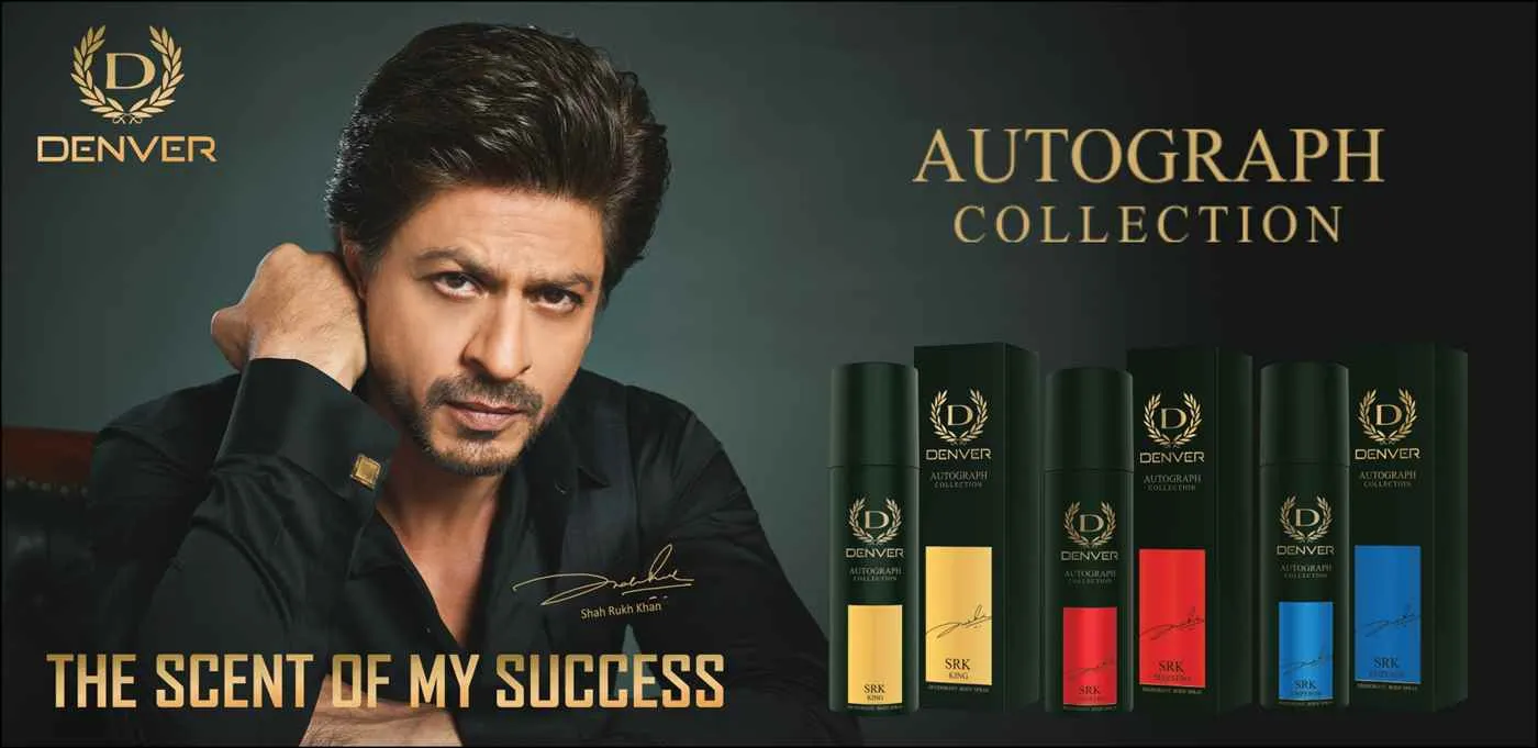 Vanesa Care Pvt. Ltd.