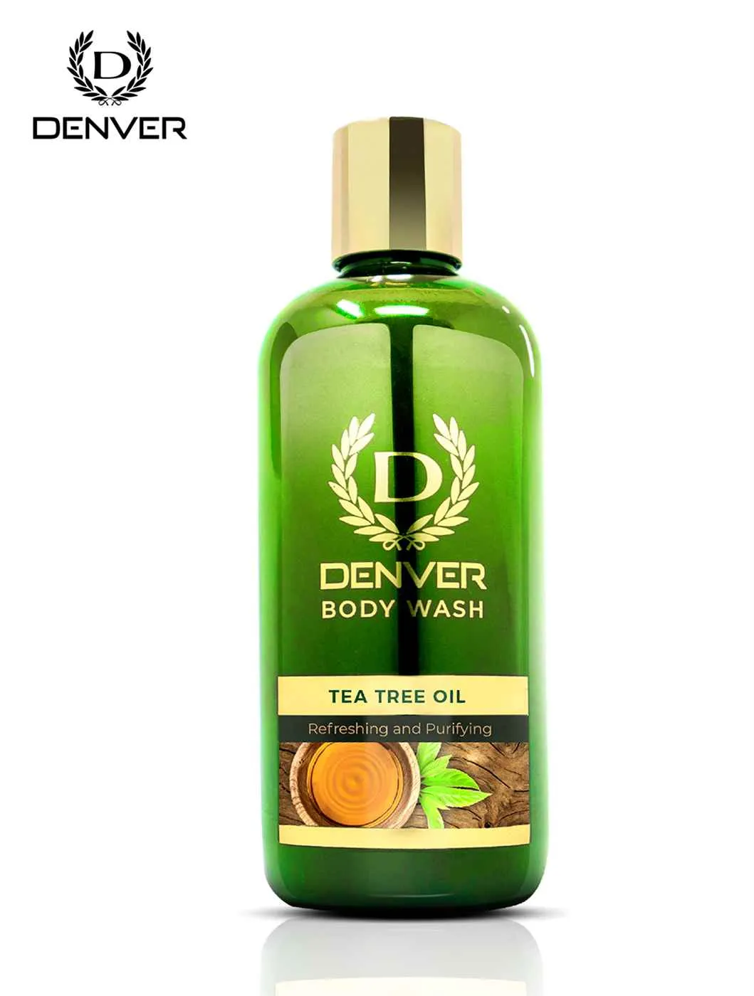 Vanesa Care Pvt. Ltd.