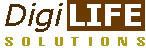 Digilife Solutions Pvt Ltd Digilife Solutions Pvt Ltd