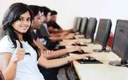 Assam Computer Center