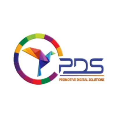 Promotive Digital Solutions Promotive Digital Solutions