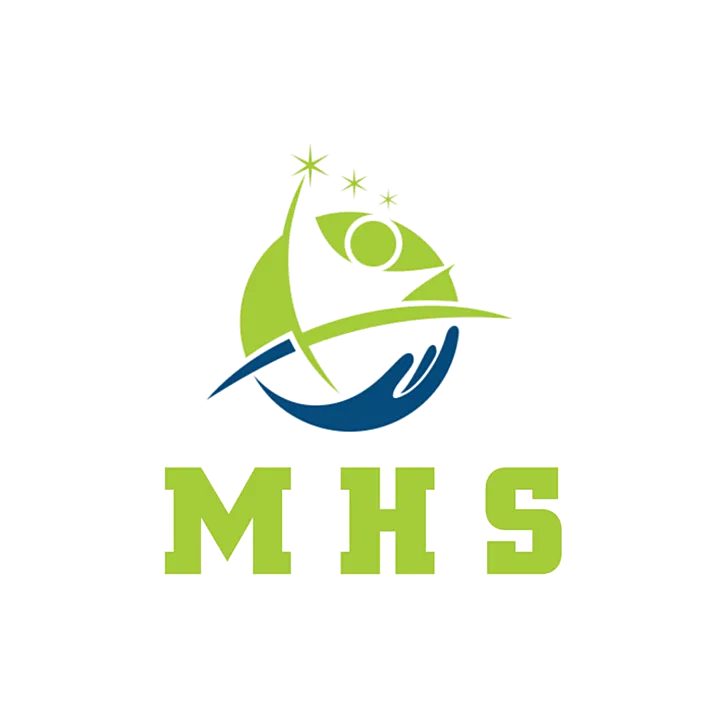 Mittal Hardware Store