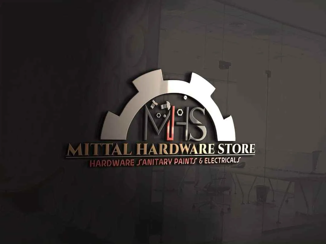 Mittal Hardware Store