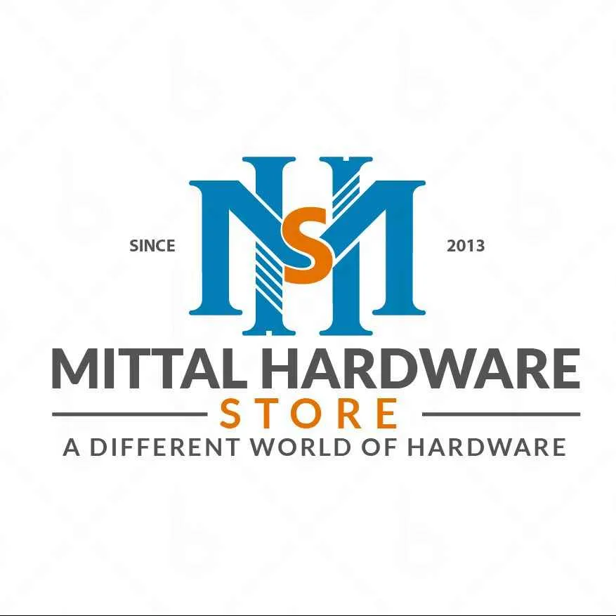 Mittal Hardware Store