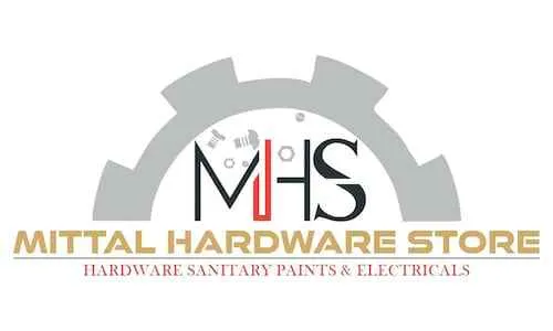 Mittal Hardware Store