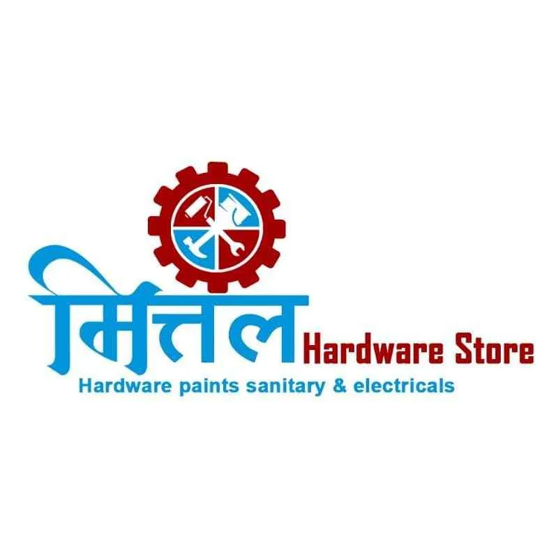 Mittal Hardware Store