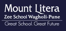 Mount Litera Zee School Mount Litera Zee School