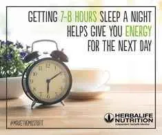 Herbalife Distributor Herbalife Distributor